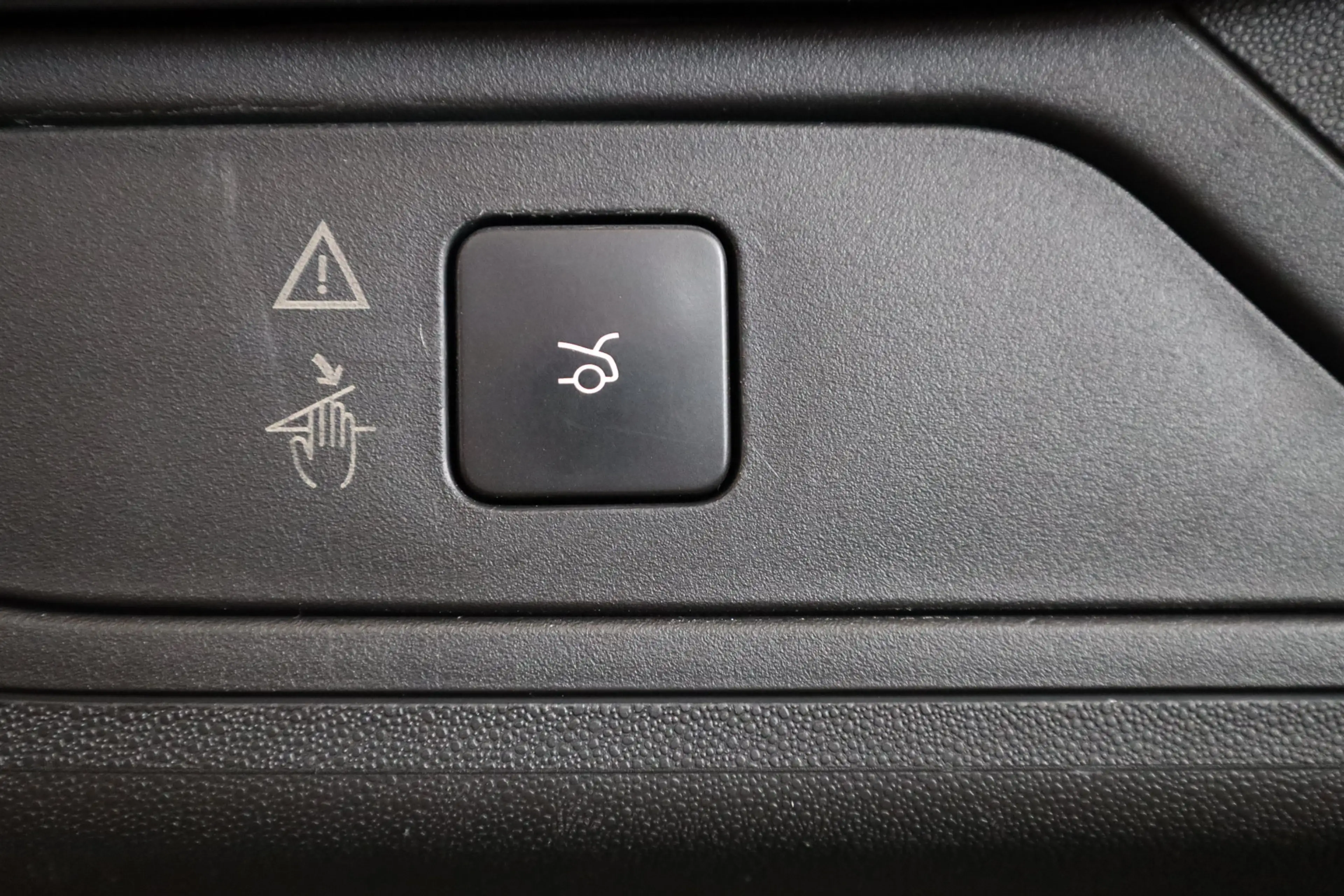 Citroen Grand C4 Picasso THP 165 Exclusive Automaat Vol leer | trekhaak | N — photo 14