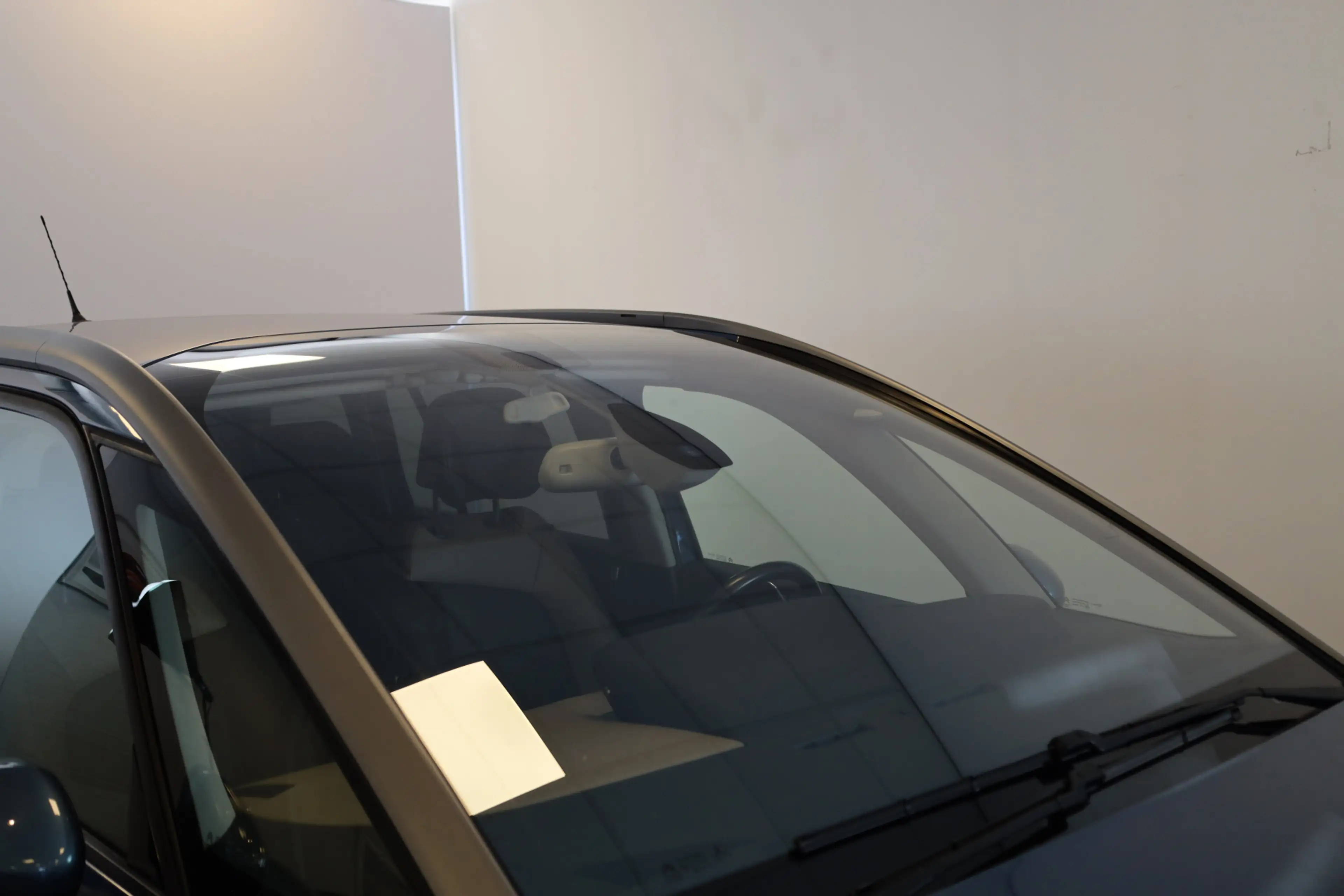 Citroen Grand C4 Picasso THP 165 Exclusive Automaat Vol leer | trekhaak | N — photo 2