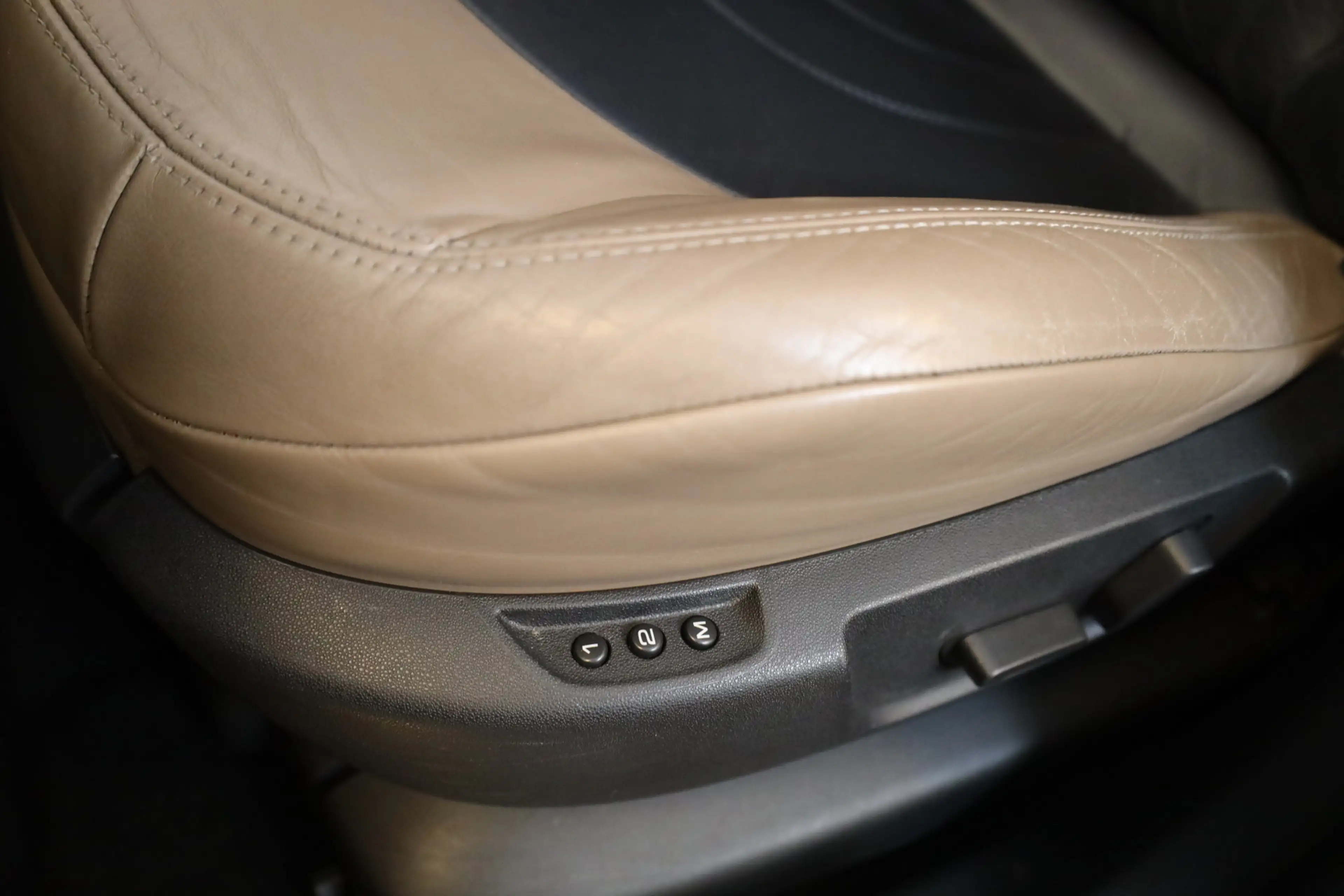 Citroen Grand C4 Picasso THP 165 Exclusive Automaat Vol leer | trekhaak | N — photo 21