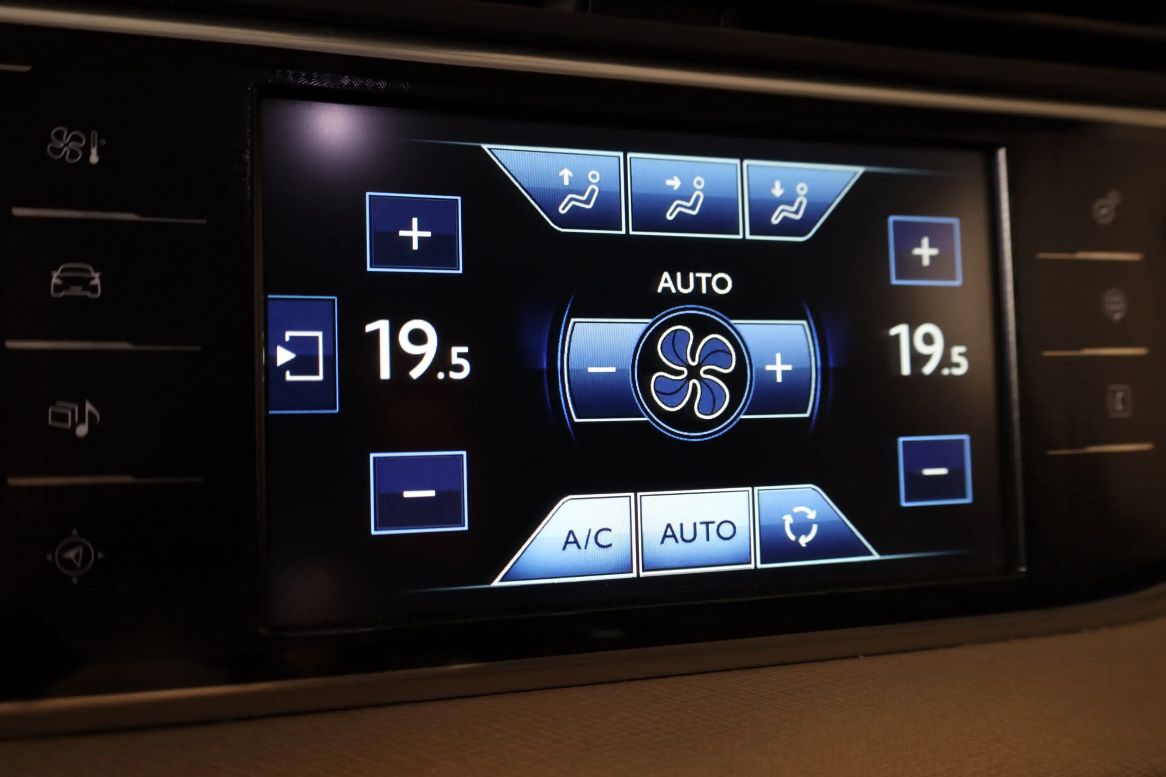 Citroen Grand C4 Picasso THP 165 Exclusive Automaat Vol leer | trekhaak | N — photo 31
