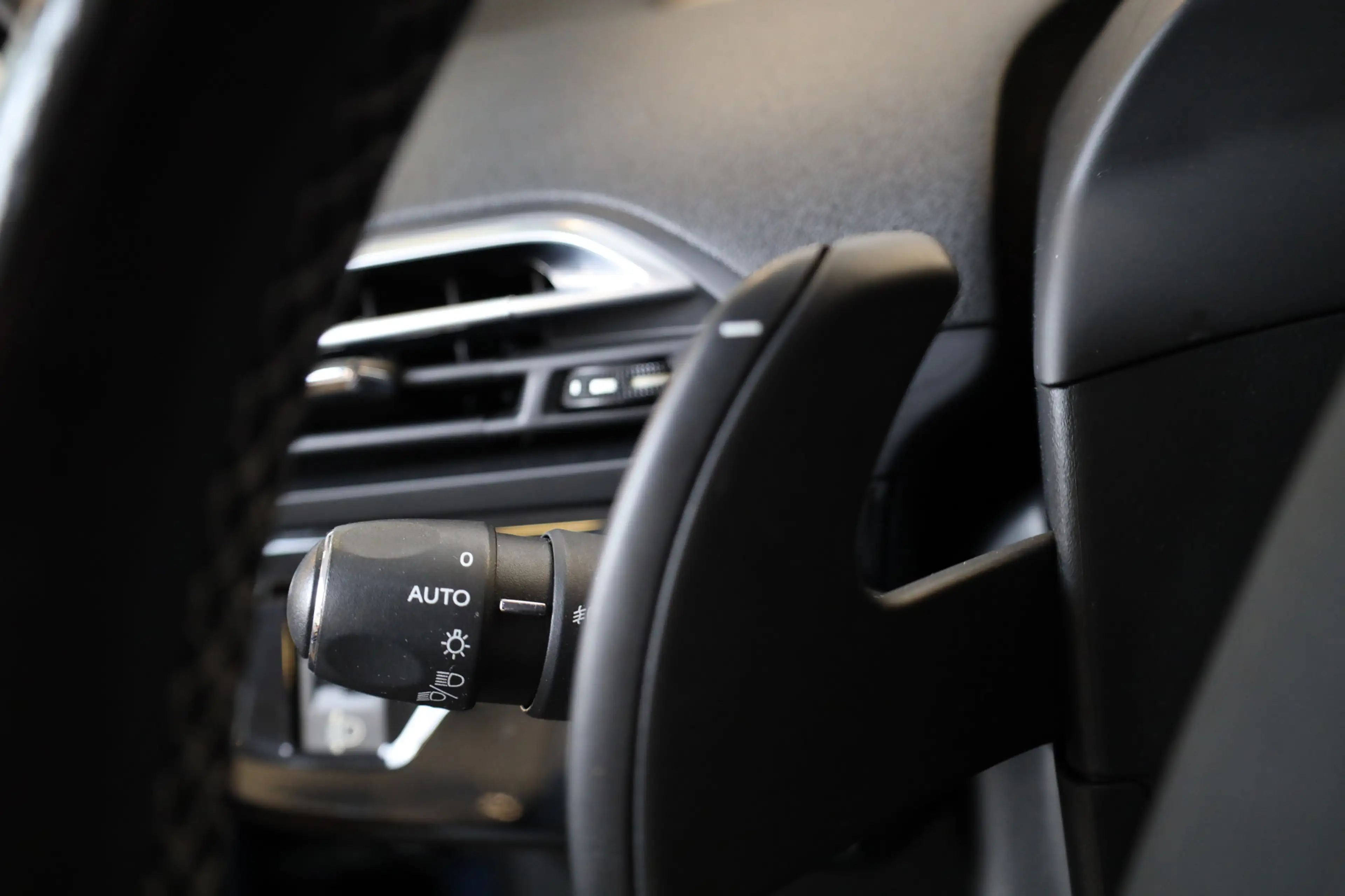 Citroen Grand C4 Picasso THP 165 Exclusive Automaat Vol leer | trekhaak | N — photo 23