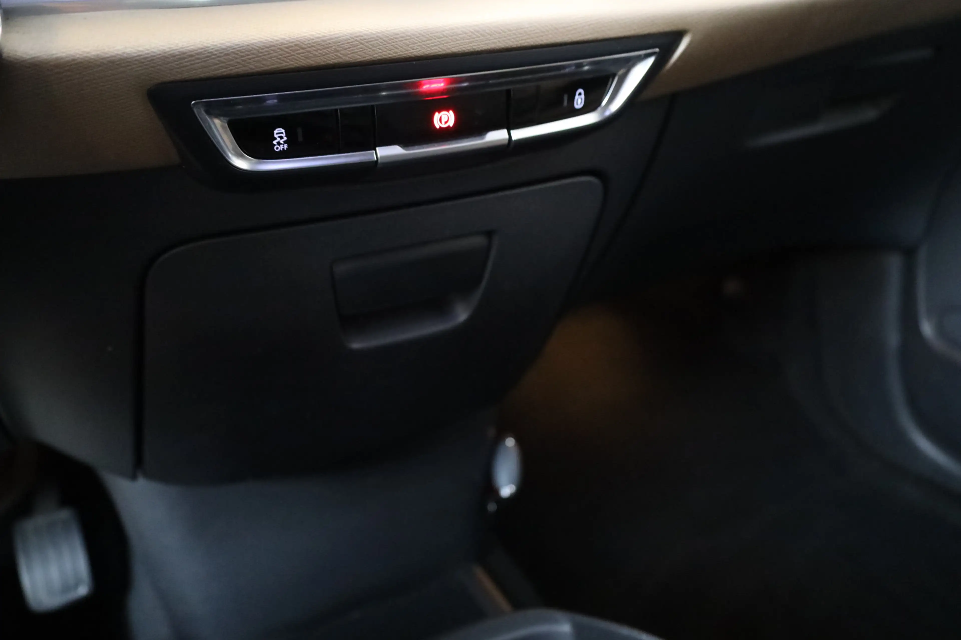 Citroen Grand C4 Picasso THP 165 Exclusive Automaat Vol leer | trekhaak | N — photo 28