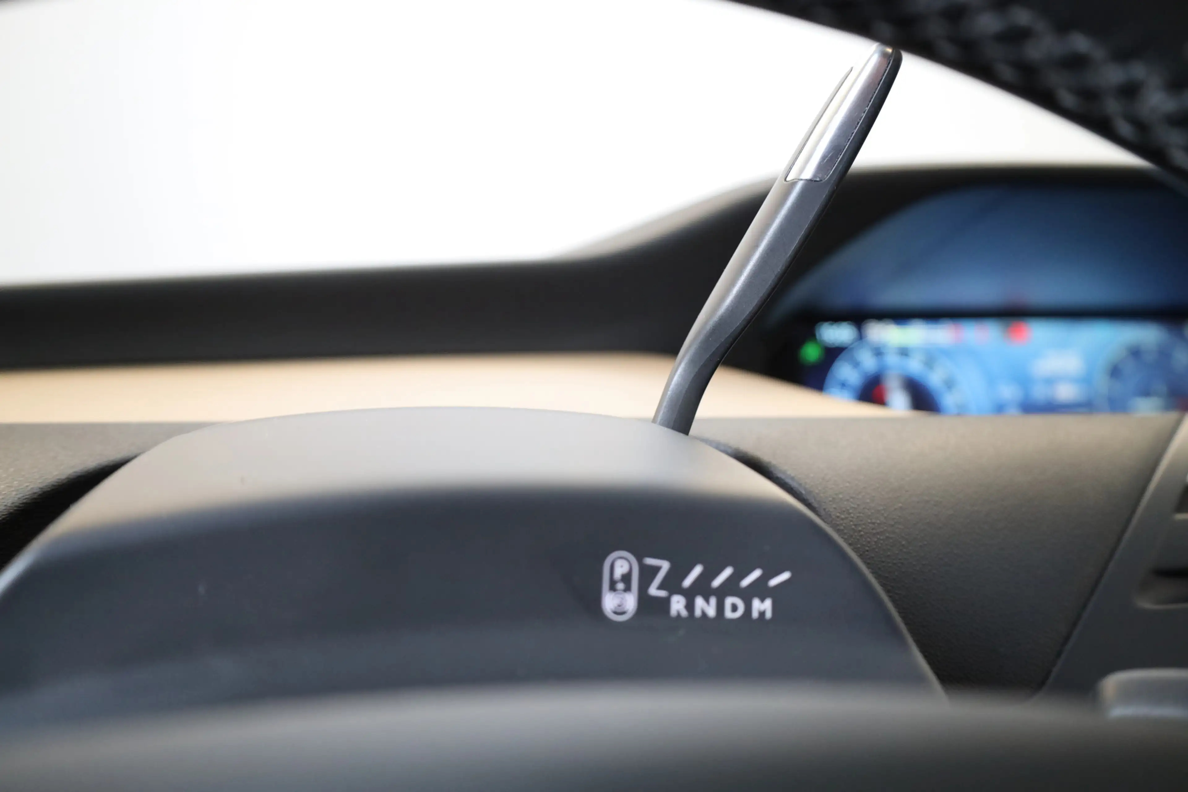 Citroen Grand C4 Picasso THP 165 Exclusive Automaat Vol leer | trekhaak | N — photo 24