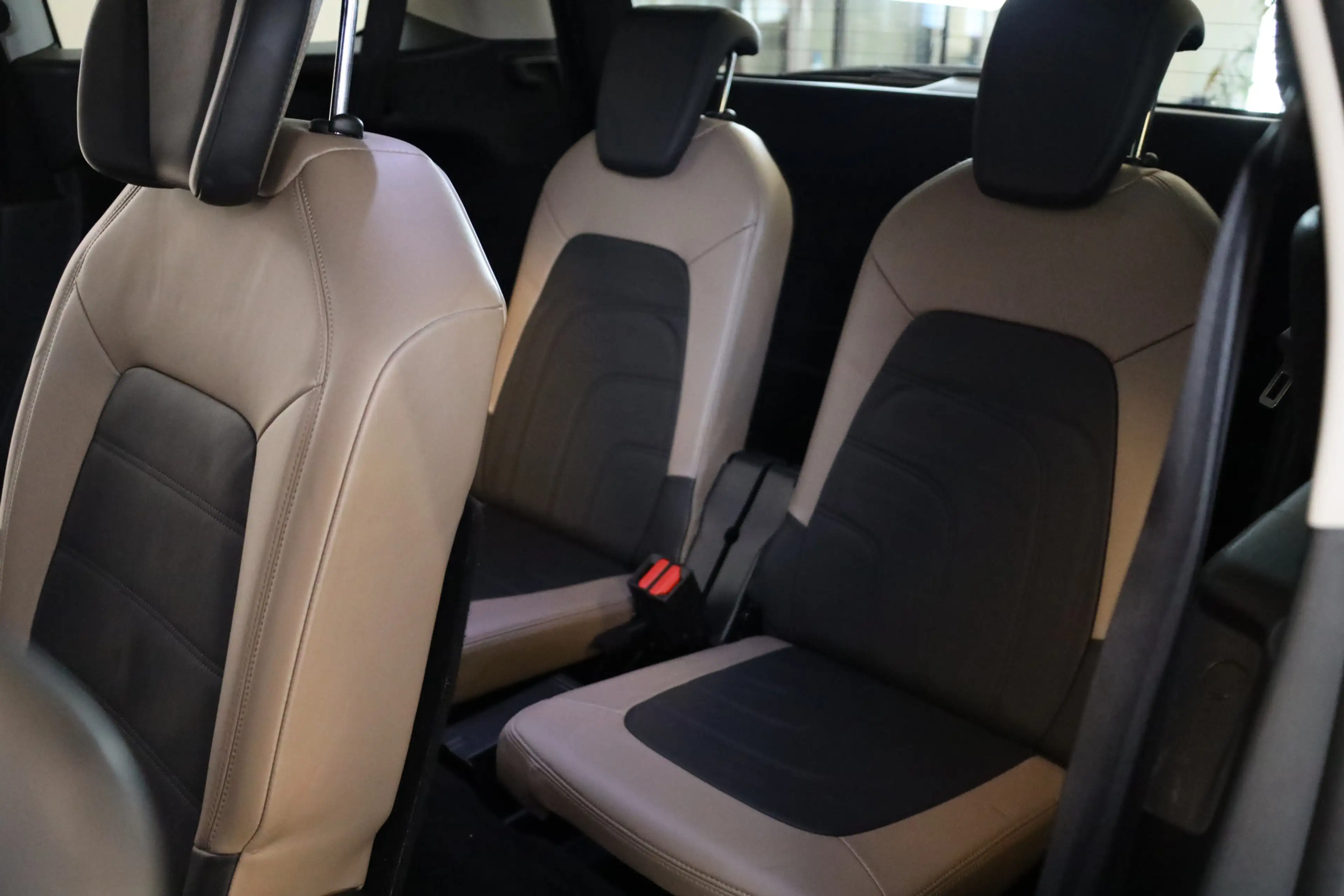 Citroen Grand C4 Picasso THP 165 Exclusive Automaat Vol leer | trekhaak | N — photo 17