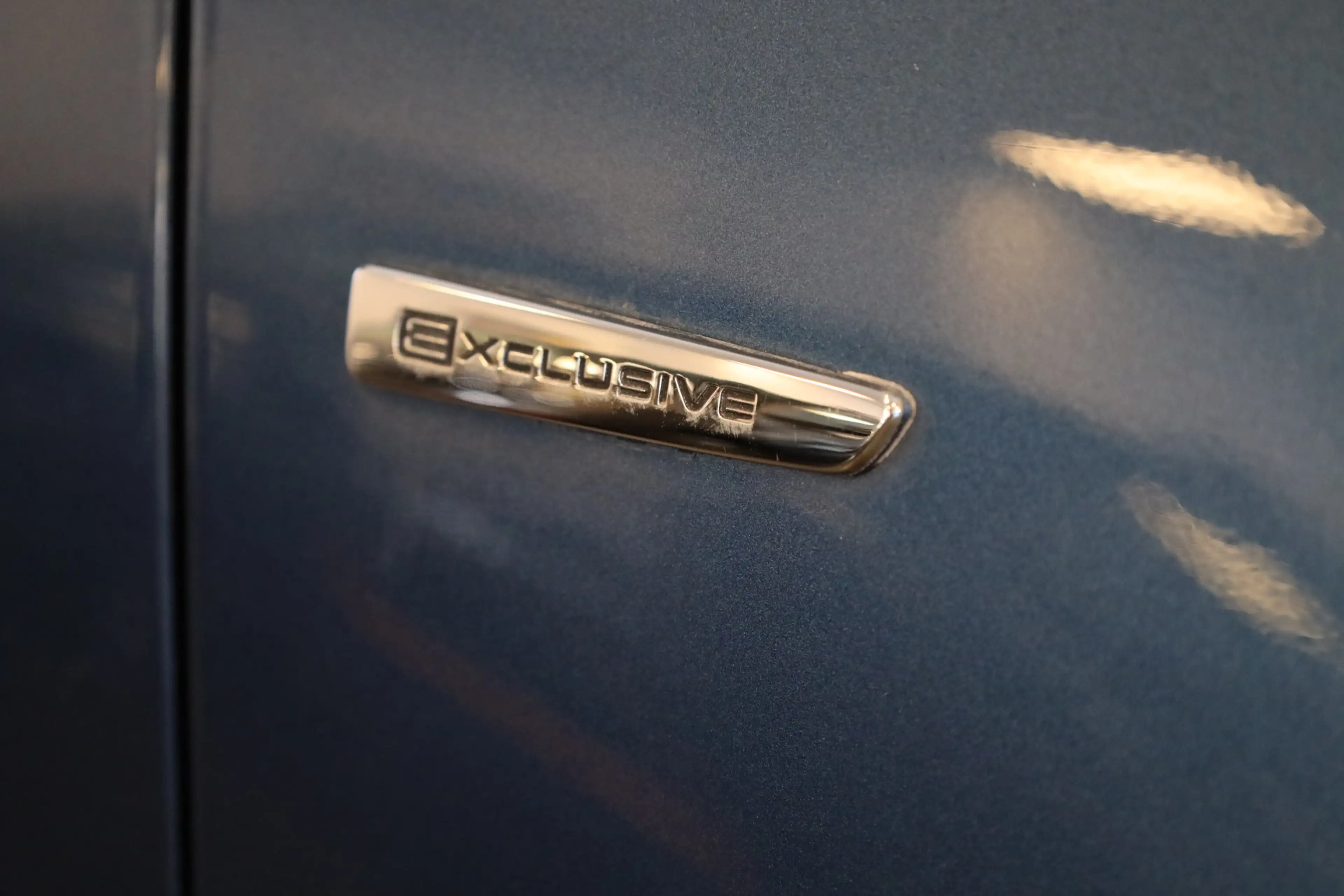 Citroen Grand C4 Picasso THP 165 Exclusive Automaat Vol leer | trekhaak | N — photo 4