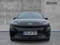 Hyundai KONA Advantage Elektro 2WD Schwarz - thumbnail 7