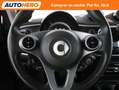 smart forTwo 0.9 Turbo Basis passion Coupe Amarillo - thumbnail 23