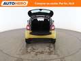 smart forTwo 0.9 Turbo Basis passion Coupe Amarillo - thumbnail 15