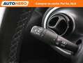 smart forTwo 0.9 Turbo Basis passion Coupe Amarillo - thumbnail 21