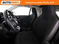 smart forTwo 0.9 Turbo Basis passion Coupe Amarillo - thumbnail 11