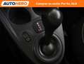 smart forTwo 0.9 Turbo Basis passion Coupe Amarillo - thumbnail 28