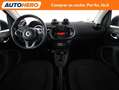 smart forTwo 0.9 Turbo Basis passion Coupe Amarillo - thumbnail 13
