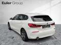 BMW 118 i Aut. Advantage Apple Carplay Sitzhzg LED PDC Weiß - thumbnail 4