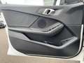 BMW 118 i Aut. Advantage Apple Carplay Sitzhzg LED PDC Weiß - thumbnail 11