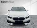BMW 118 i Aut. Advantage Apple Carplay Sitzhzg LED PDC Weiß - thumbnail 2