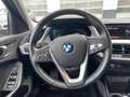 BMW 118 i Aut. Advantage Apple Carplay Sitzhzg LED PDC Weiß - thumbnail 8