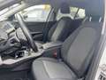 BMW 118 i Aut. Advantage Apple Carplay Sitzhzg LED PDC Weiß - thumbnail 12