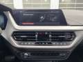 BMW 118 i Aut. Advantage Apple Carplay Sitzhzg LED PDC Weiß - thumbnail 9