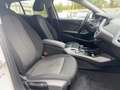 BMW 118 i Aut. Advantage Apple Carplay Sitzhzg LED PDC Weiß - thumbnail 13