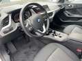 BMW 118 i Aut. Advantage Apple Carplay Sitzhzg LED PDC Weiß - thumbnail 10