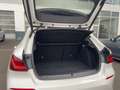 BMW 118 i Aut. Advantage Apple Carplay Sitzhzg LED PDC Weiß - thumbnail 15
