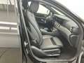 Mercedes-Benz E 220 d Avantgarde Burmester Wide Pano S-Dach Noir - thumbnail 8