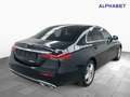 Mercedes-Benz E 220 d Avantgarde Burmester Wide Pano S-Dach Noir - thumbnail 4