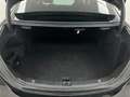 Mercedes-Benz E 220 d Avantgarde Burmester Wide Pano S-Dach Noir - thumbnail 12