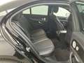 Mercedes-Benz E 220 d Avantgarde Burmester Wide Pano S-Dach Noir - thumbnail 10