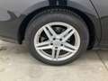 Mercedes-Benz E 220 d Avantgarde Burmester Wide Pano S-Dach Noir - thumbnail 11