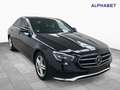 Mercedes-Benz E 220 d Avantgarde Burmester Wide Pano S-Dach Noir - thumbnail 6