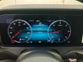 Mercedes-Benz E 220 d Avantgarde Burmester Wide Pano S-Dach Noir - thumbnail 9