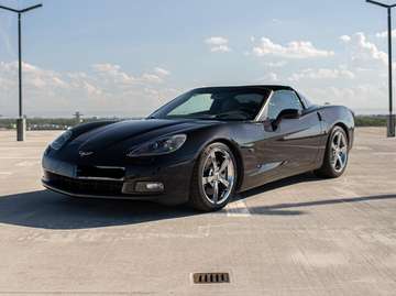 C6