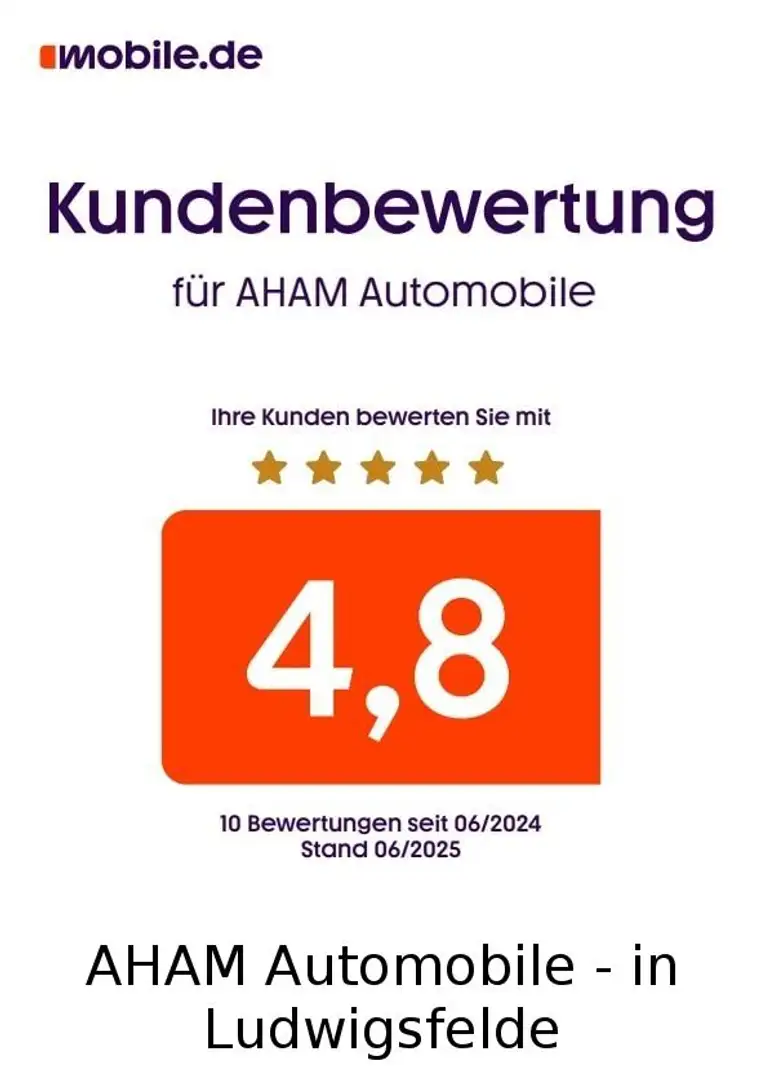Audi A4 Avant 35 TDI|MATRIX|PANO|LEDER|VIRTUAL-CP|KAM Bleu - 2