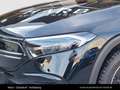 Mercedes-Benz EQB 300 4matic * AMG-Line * Keyless * Fahrassist .* Schwarz - thumbnail 11