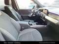 Mercedes-Benz EQB 300 4matic * AMG-Line * Keyless * Fahrassist .* Schwarz - thumbnail 26