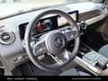Mercedes-Benz EQB 300 4matic * AMG-Line * Keyless * Fahrassist .* Schwarz - thumbnail 19