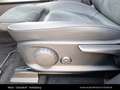 Mercedes-Benz EQB 300 4matic * AMG-Line * Keyless * Fahrassist .* Schwarz - thumbnail 31