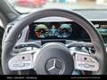 Mercedes-Benz EQB 300 4matic * AMG-Line * Keyless * Fahrassist .* Schwarz - thumbnail 21