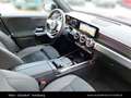 Mercedes-Benz EQB 300 4matic * AMG-Line * Keyless * Fahrassist .* Schwarz - thumbnail 28