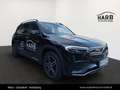Mercedes-Benz EQB 300 4matic * AMG-Line * Keyless * Fahrassist .* Schwarz - thumbnail 5