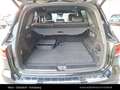 Mercedes-Benz EQB 300 4matic Noir - thumbnail 14
