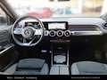 Mercedes-Benz EQB 300 4matic * AMG-Line * Keyless * Fahrassist .* Schwarz - thumbnail 24