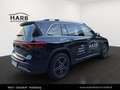 Mercedes-Benz EQB 300 4matic * AMG-Line * Keyless * Fahrassist .* Schwarz - thumbnail 7