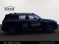 Mercedes-Benz EQB 300 4matic * AMG-Line * Keyless * Fahrassist .* Schwarz - thumbnail 10