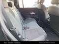 Mercedes-Benz EQB 300 4matic * AMG-Line * Keyless * Fahrassist .* Schwarz - thumbnail 27