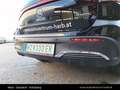 Mercedes-Benz EQB 300 4matic * AMG-Line * Keyless * Fahrassist .* Schwarz - thumbnail 16