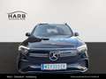 Mercedes-Benz EQB 300 4matic * AMG-Line * Keyless * Fahrassist .* Noir - thumbnail 4