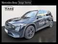 Mercedes-Benz EQB 300 4matic * AMG-Line * Keyless * Fahrassist .* Schwarz - thumbnail 1