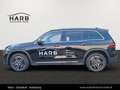Mercedes-Benz EQB 300 4matic * AMG-Line * Keyless * Fahrassist .* Schwarz - thumbnail 9